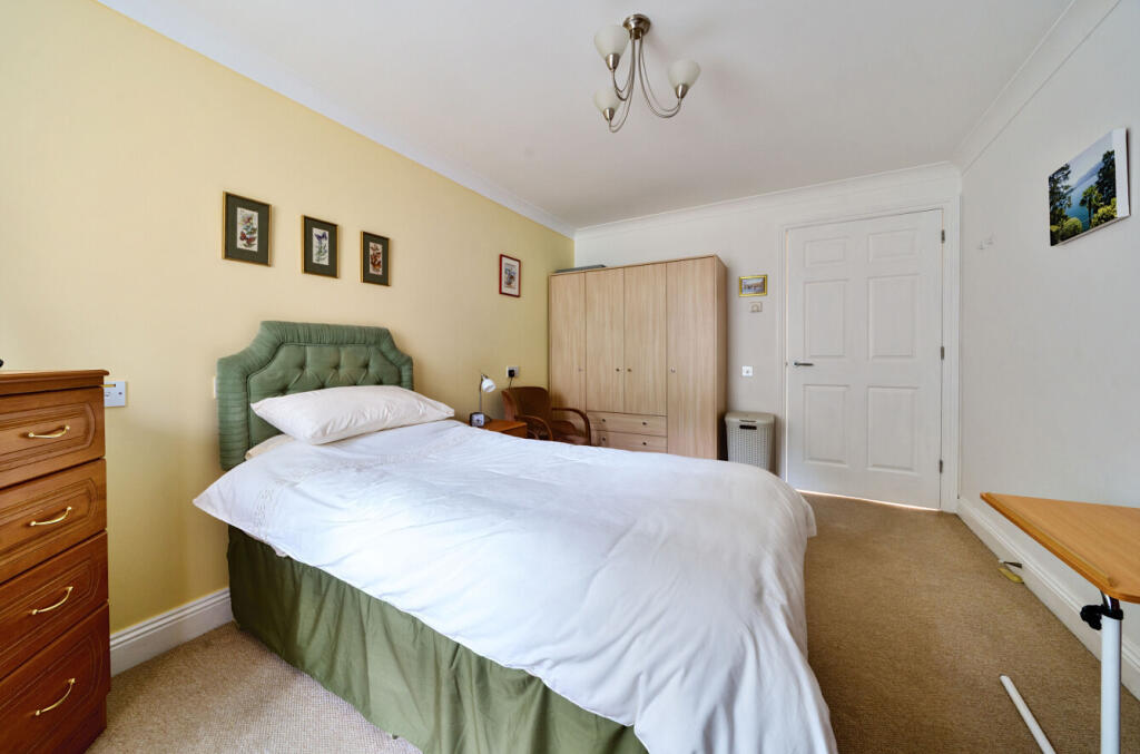 1298095-17-682e0b...