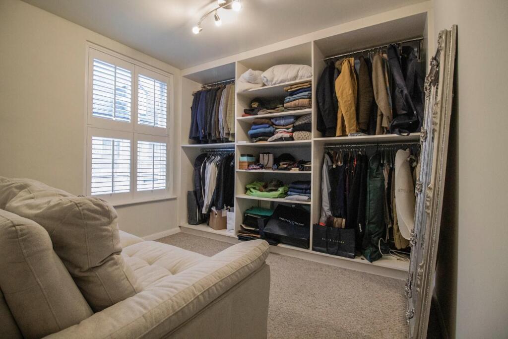 63a Churchgate Street [Bedroom Two] 01.jpg