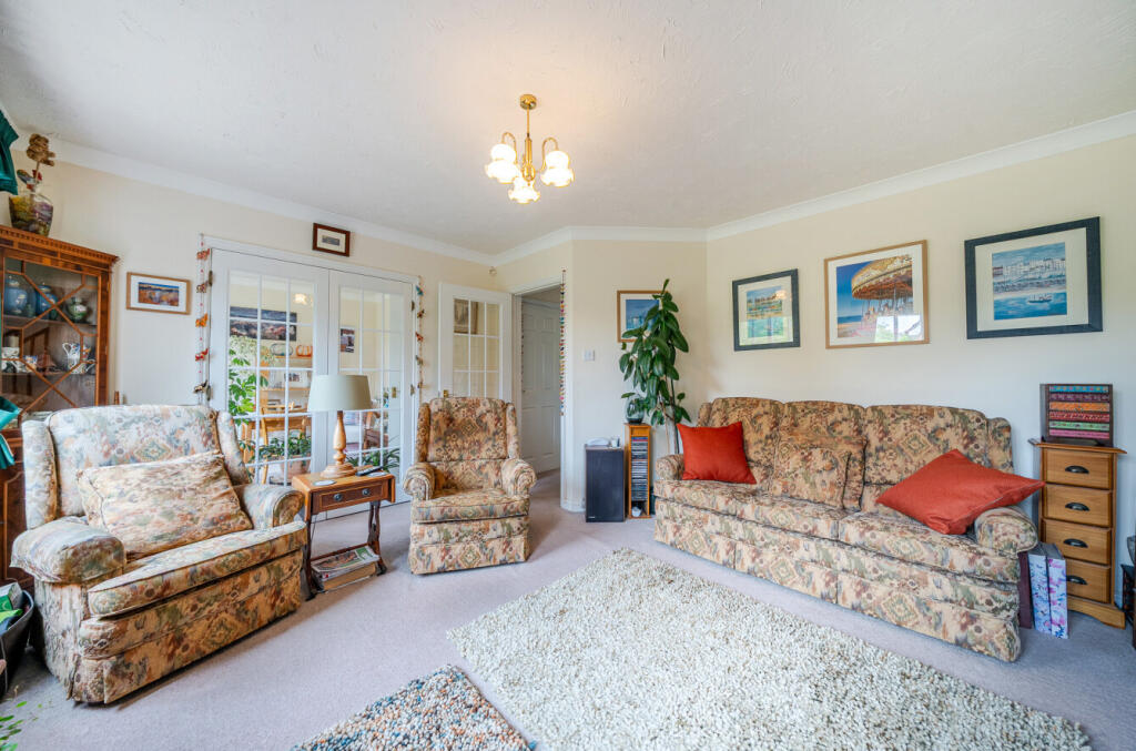 1299054-19-682f05...