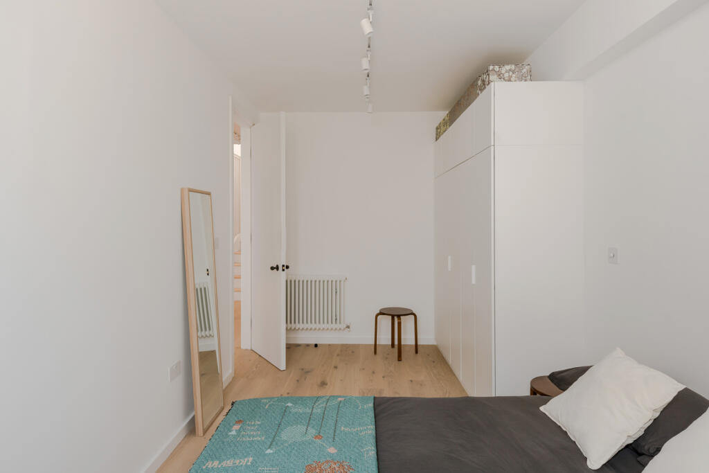 236154 - Flat 1, 61 Queens Drive-42.jpg