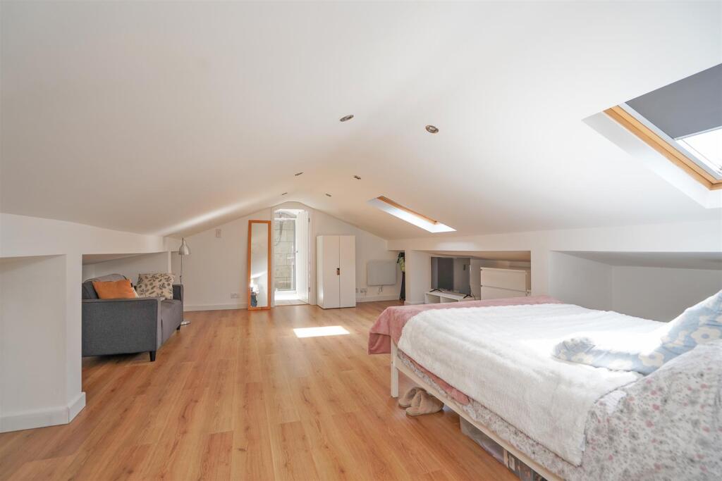 The Coppice (52).jpg