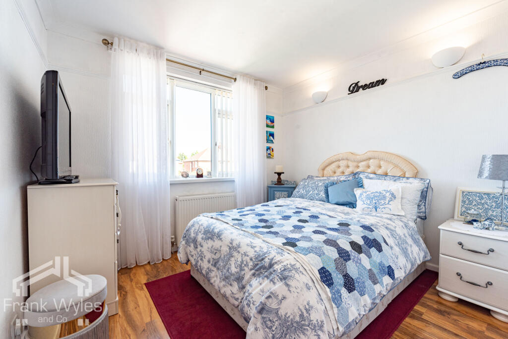 20250513-_D752767-HDR