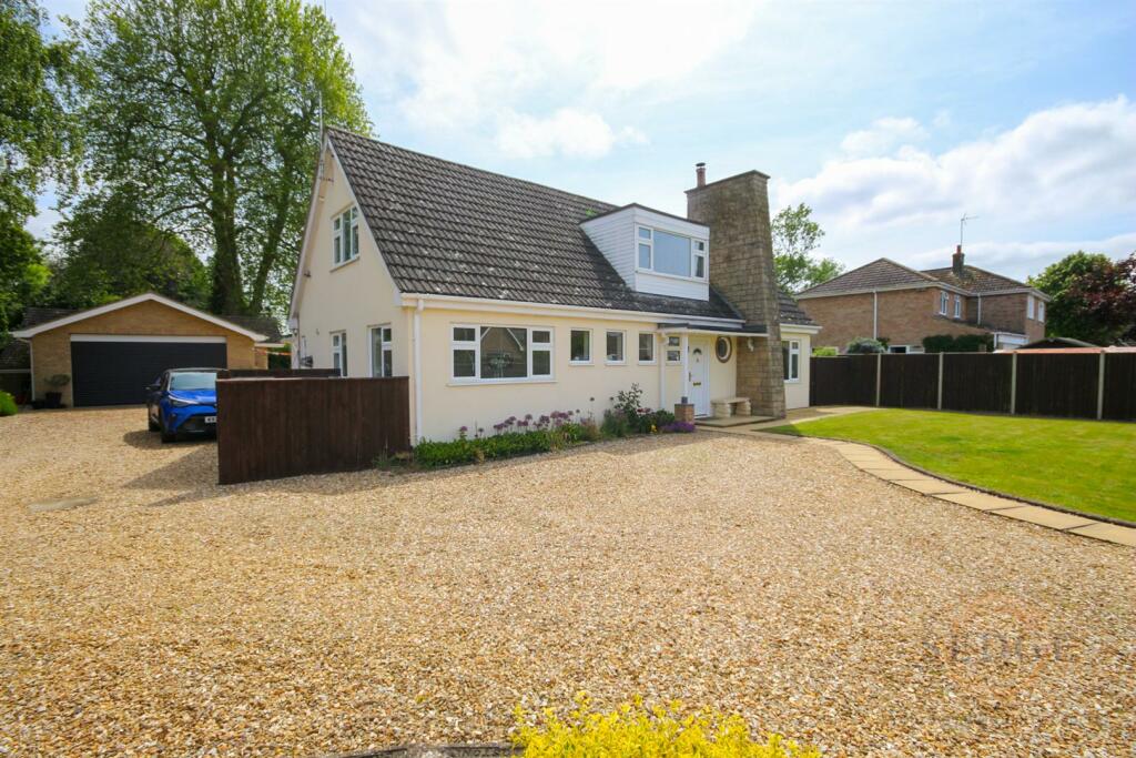 18 harrox road -09.jpg