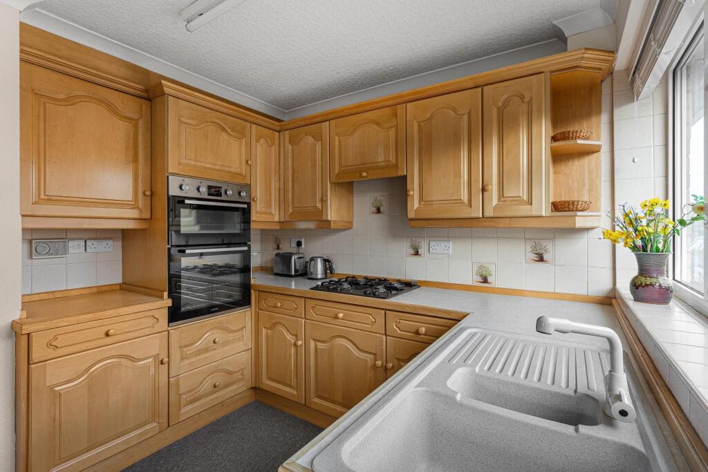 Beechwood Road-01.jpg