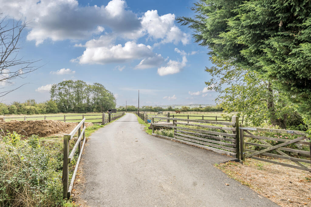 13500502368c2c4e8ac6a0