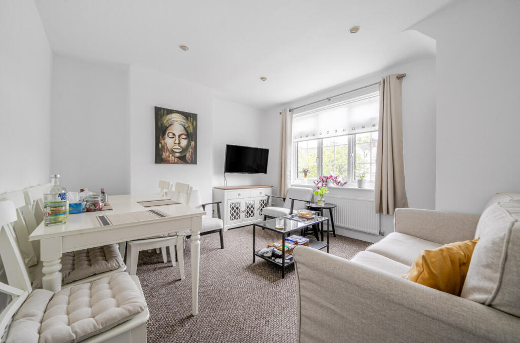 6-681a2e8888fa8-1...