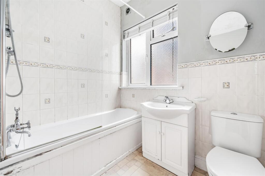 19 Ramsay Road-12.jpg