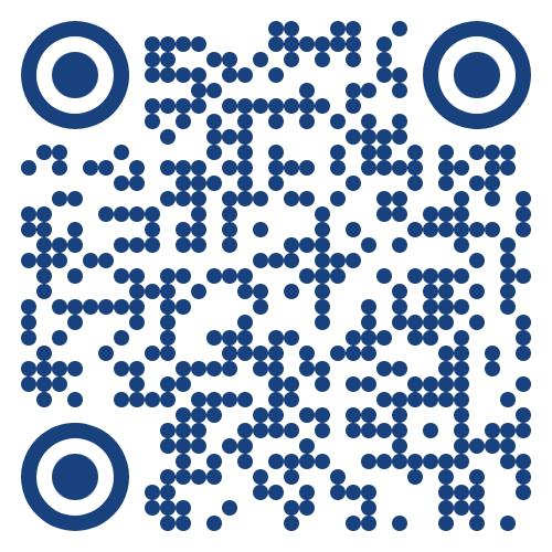 Scan with Phone Camera - Directions