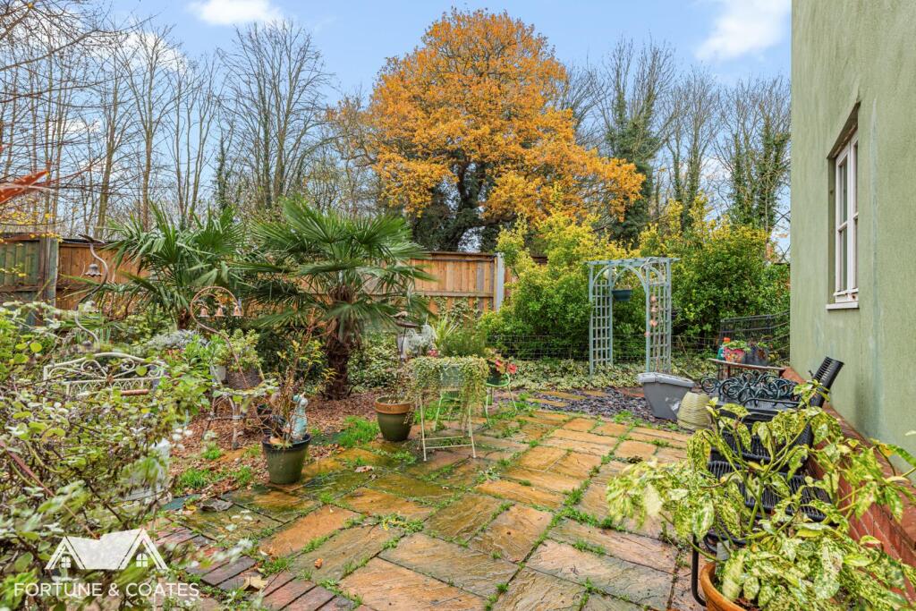 MulberryGardens_21.jpg