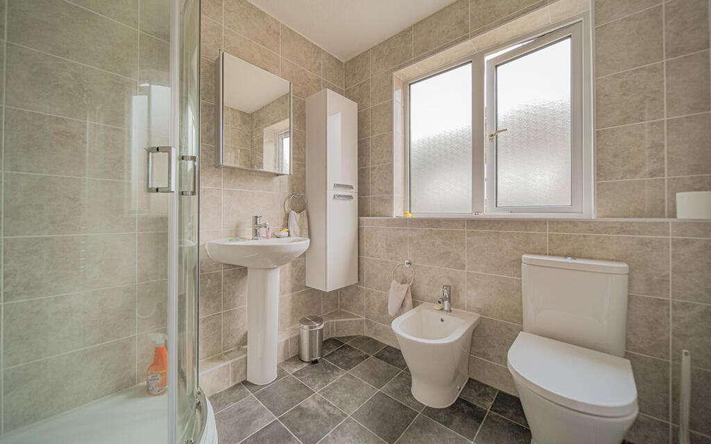 Edited Drone-2558.jpg