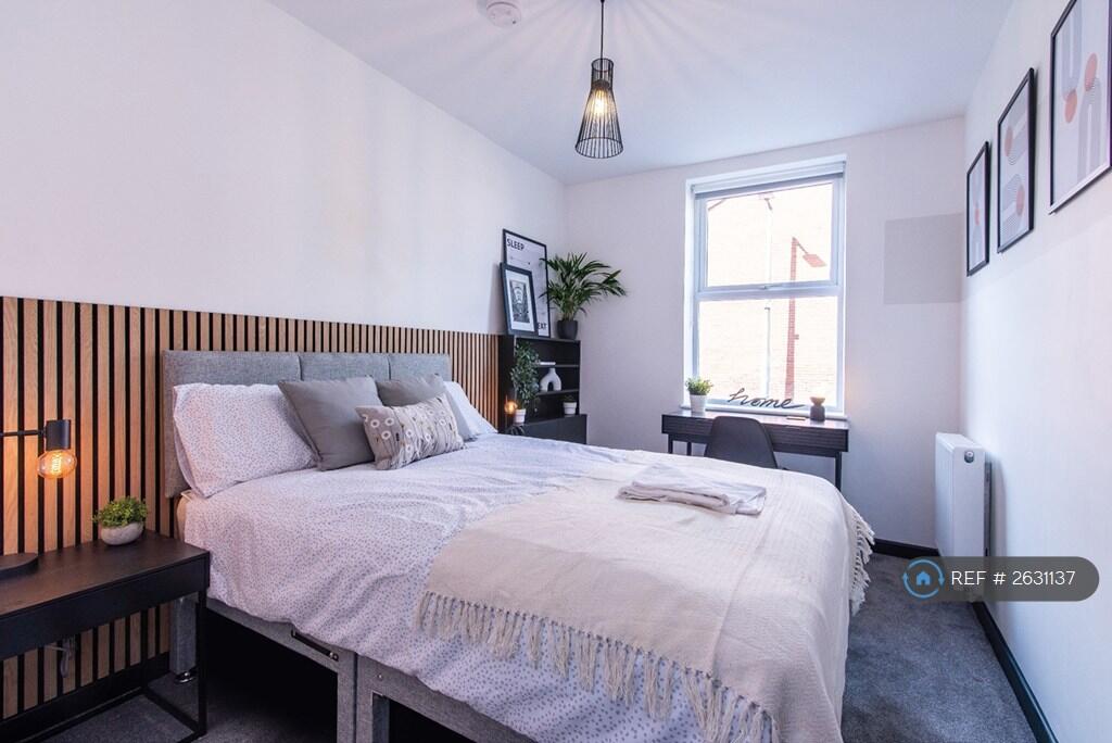 Room 1