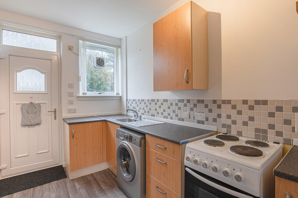 KitchenAngle1