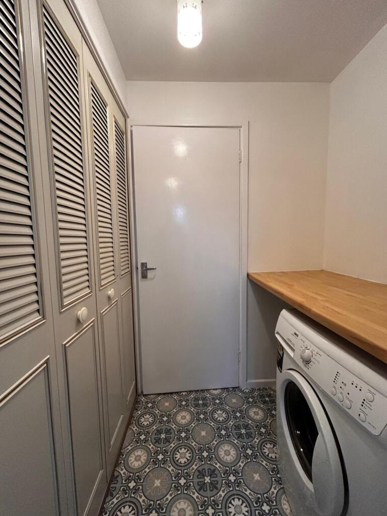 WhatsApp Image 2025-02-12 at 17.21.04 (1)