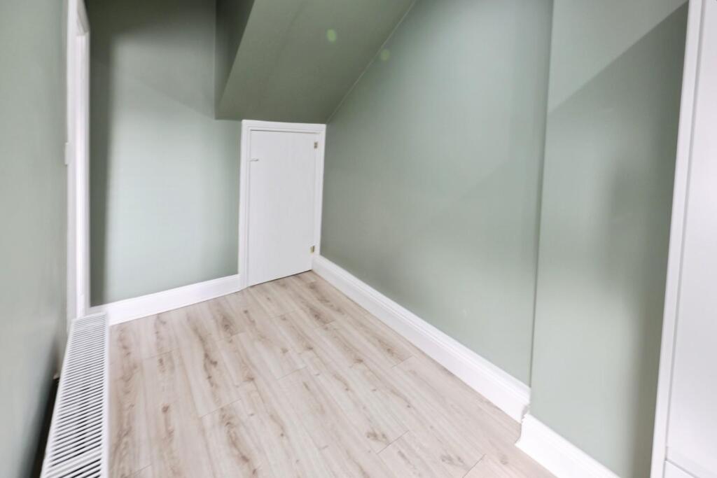 12b51e61-PK7A3978.JPG