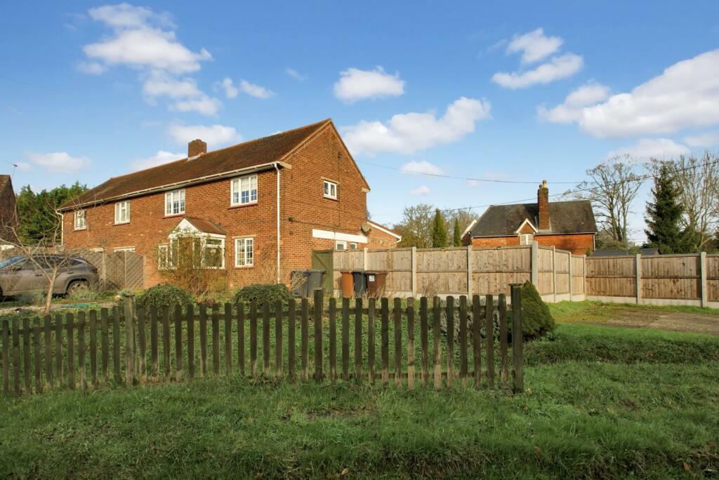 2024-11-25 11.59.32.jpg