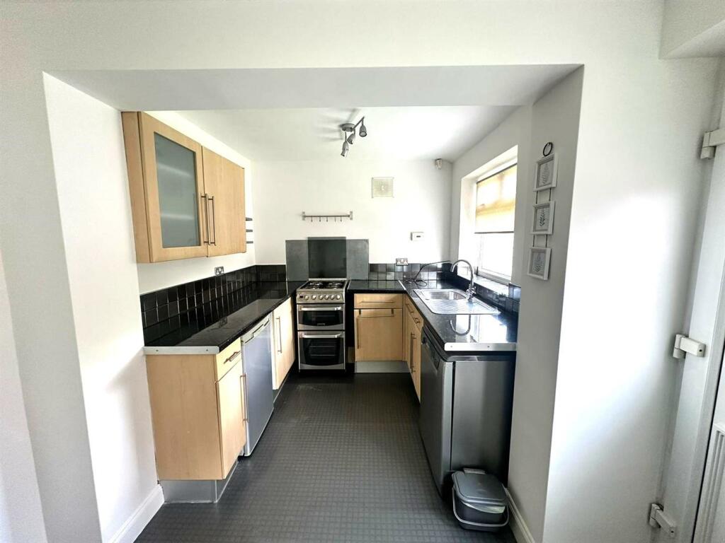 WhatsApp Image 2024-05-17 at 12.33.02 (5).jpeg