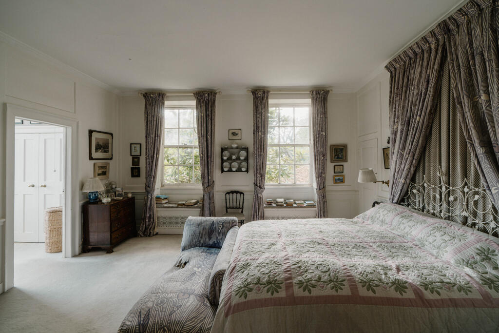 233814 - Adam Firman_Inigo_Main Road-79.jpg