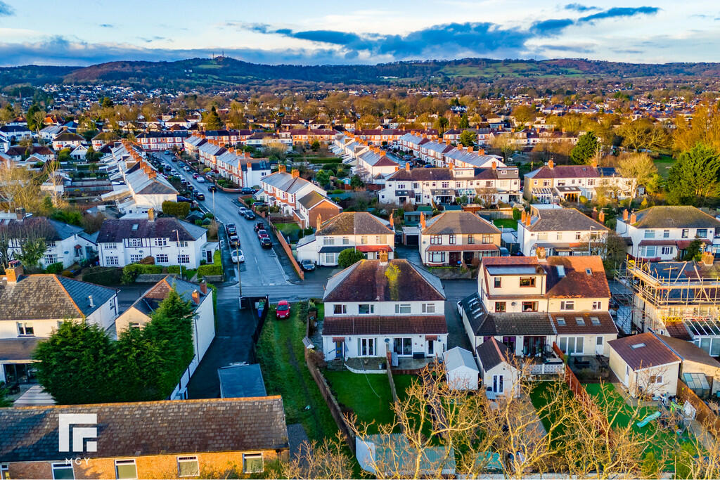 DJI_2023110515030...