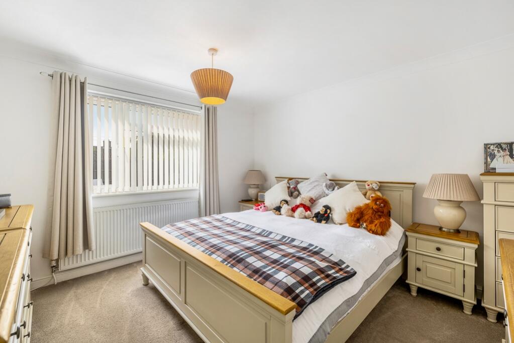 5 Bentley Way (Metheringham)-31