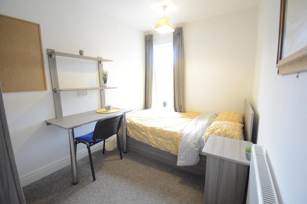 bed 3 staged 1
