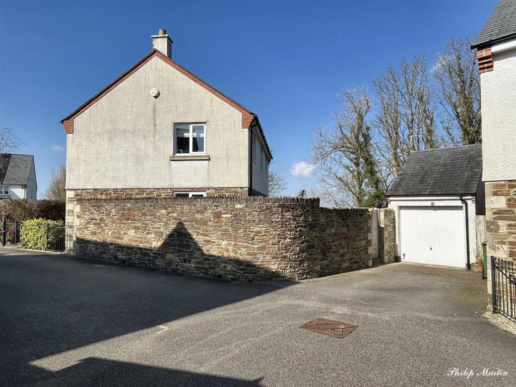 IMG_3043.jpg