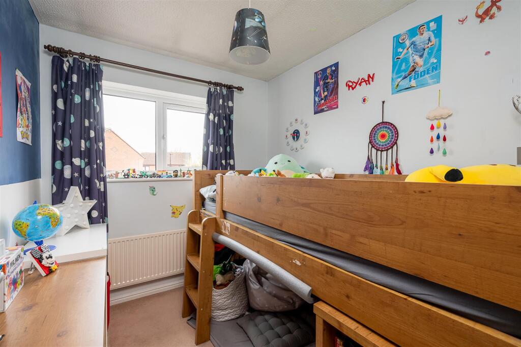 22 Belvoir ave-8.jpg