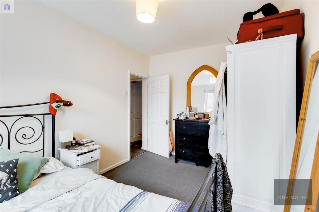 6_Bedroom 2-0.jpg