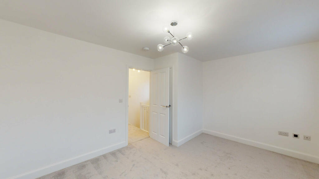 9-Guisborough-Avenue-12032022_145420