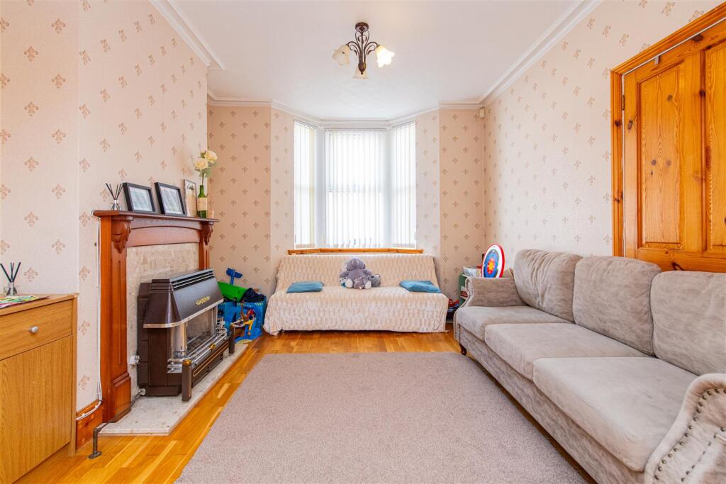 home-1531.jpg