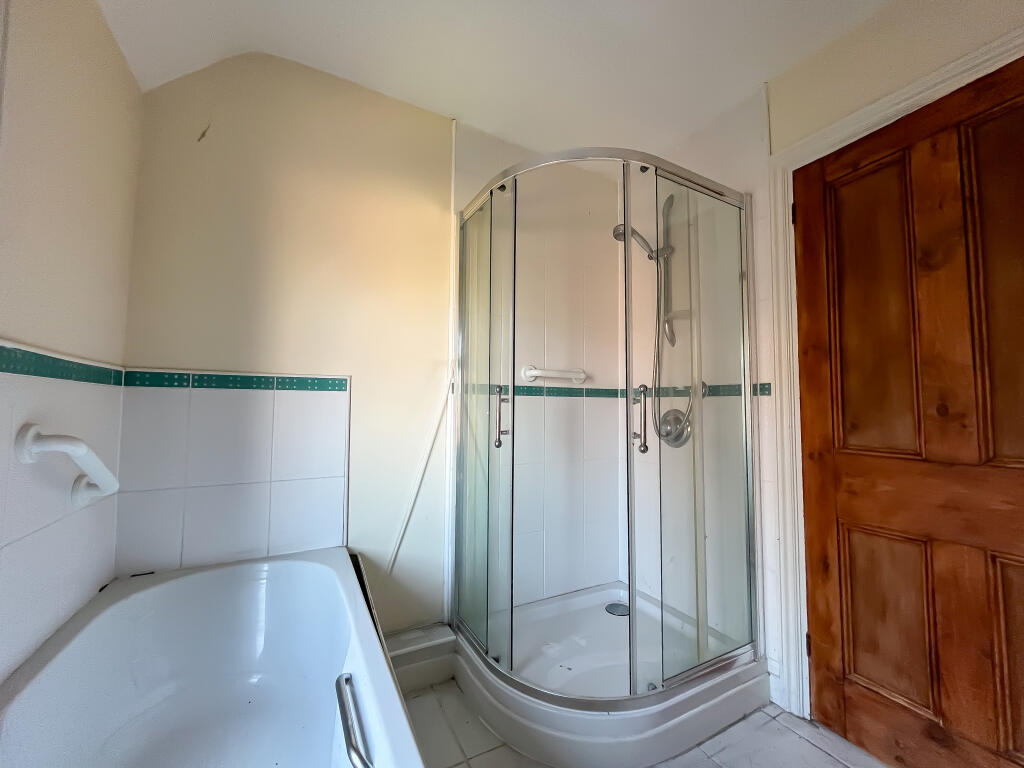 IMG 6734 T202507170915.jpg