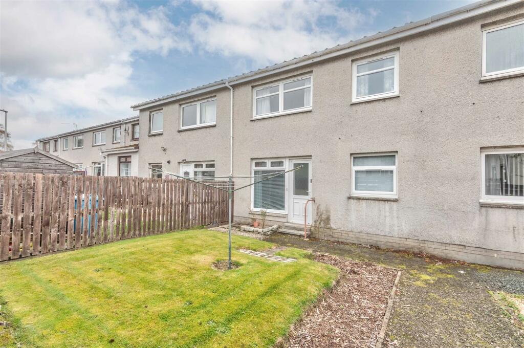 125 Hamilton Street BF-10.JPG