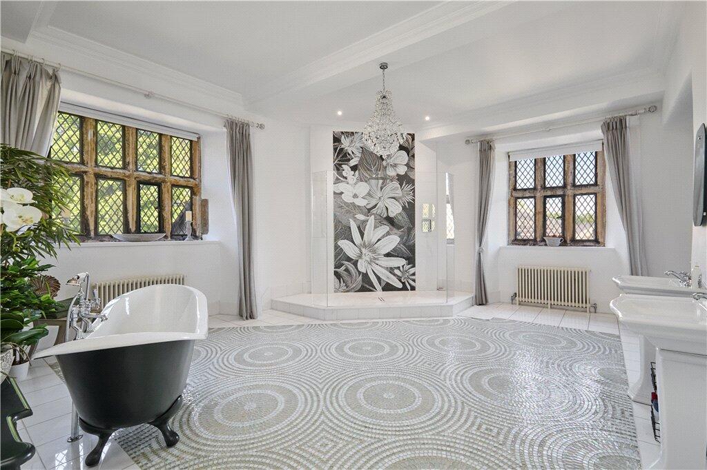 Principal En-Suite
