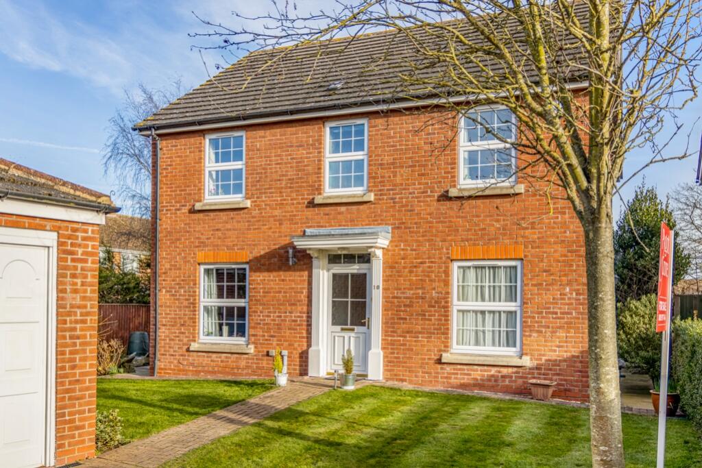 10 Edison Way (Wyberton)-7