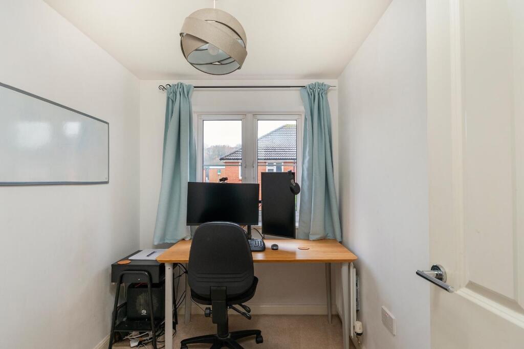 0T3RAN - Bedroom I.jpg