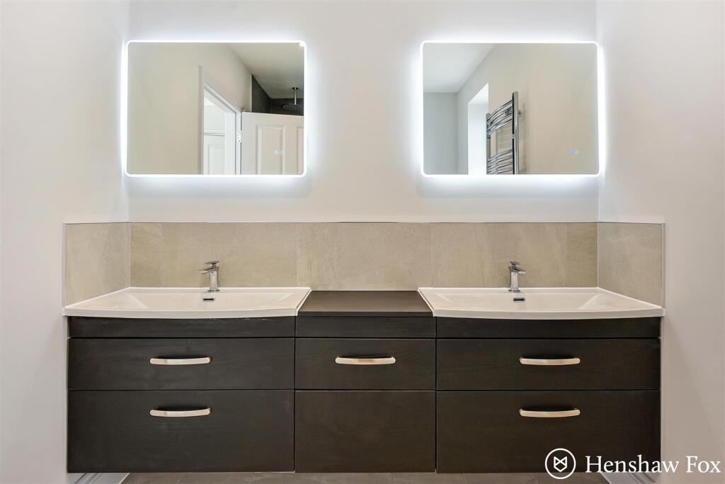 sketch_Ph27_5807974 - Copy.jpg