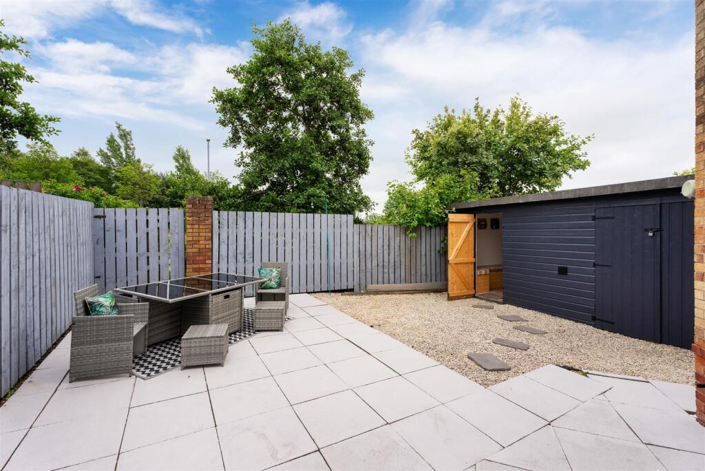 5BramleyPl-17.jpg