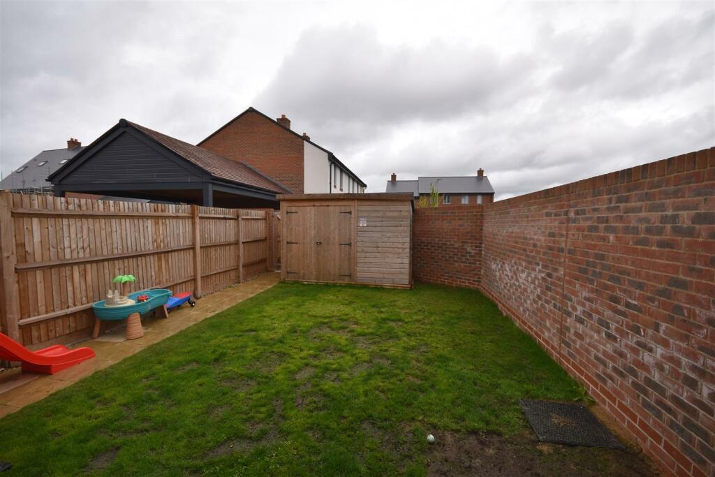 garden.jpg