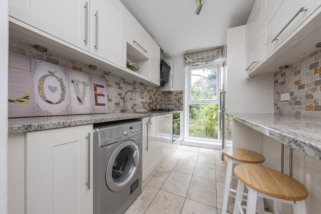 Photo Jul 23 2025...