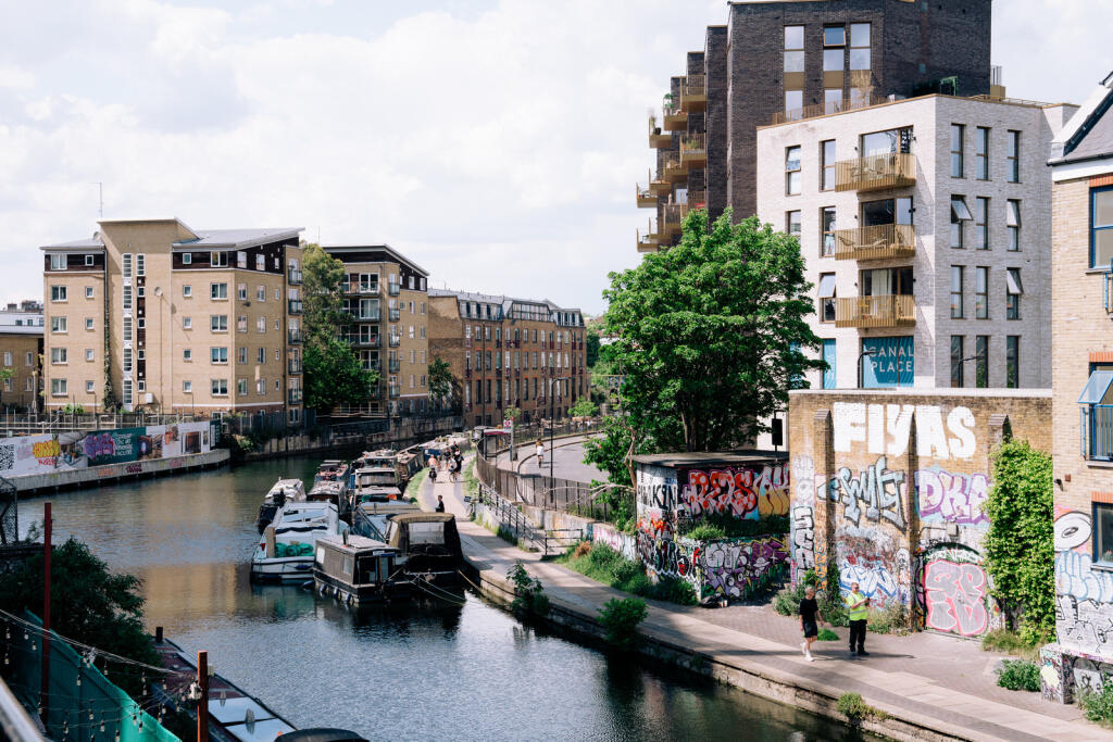 285227 - DSC07851.jpg