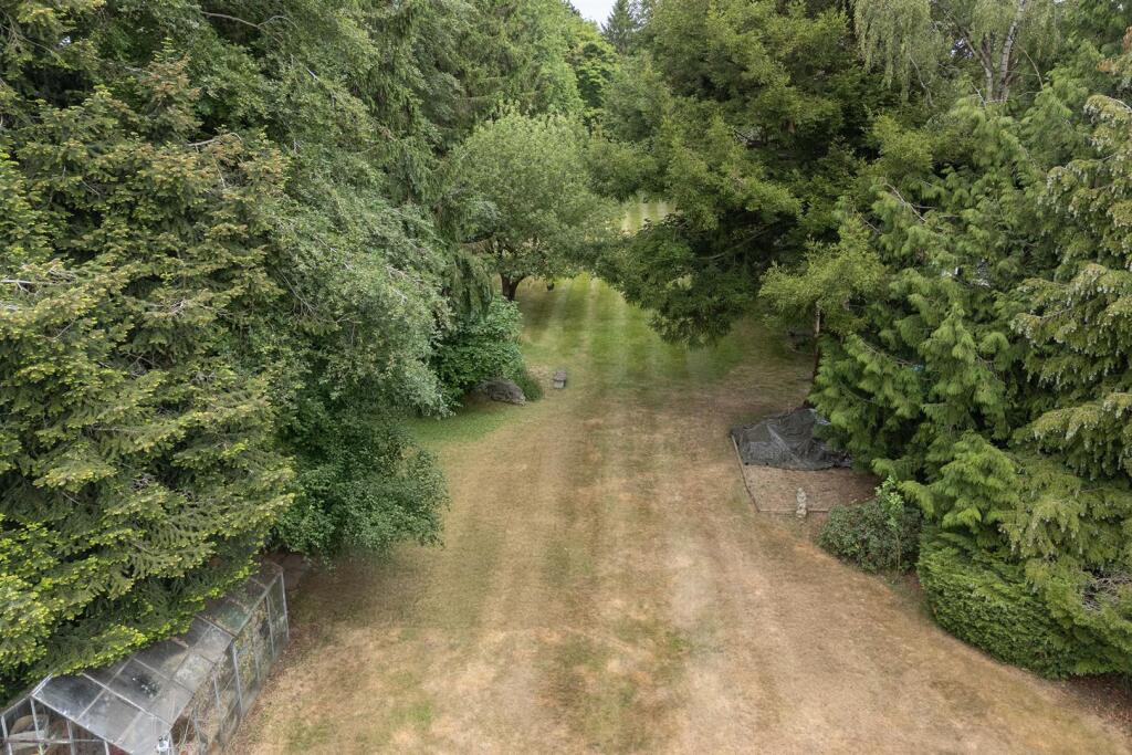 Gable Ends, Birdingbury (20).jpg