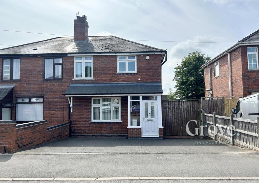 Clent View Road Halesowen 2.jpg