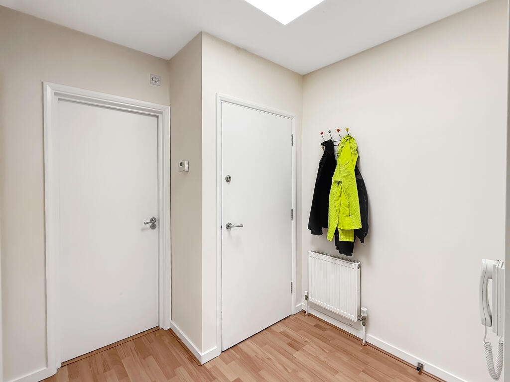 26080494042d7382fb26f49bfc37909b4b4fc6c6