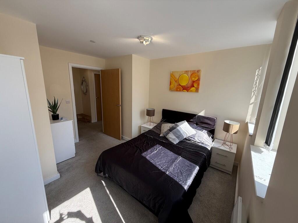 bedroom1