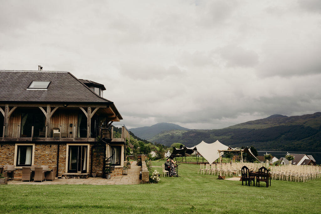 Leanne Heron May 2024 (21)