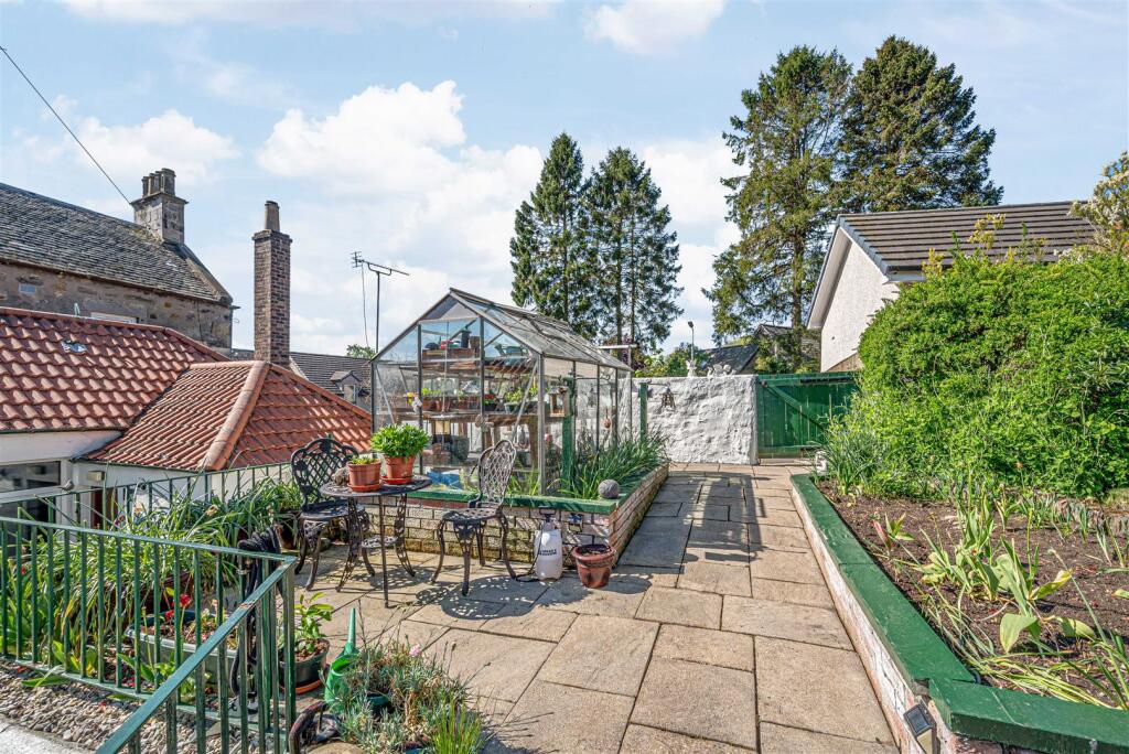 untitled (22 of 1).JPG