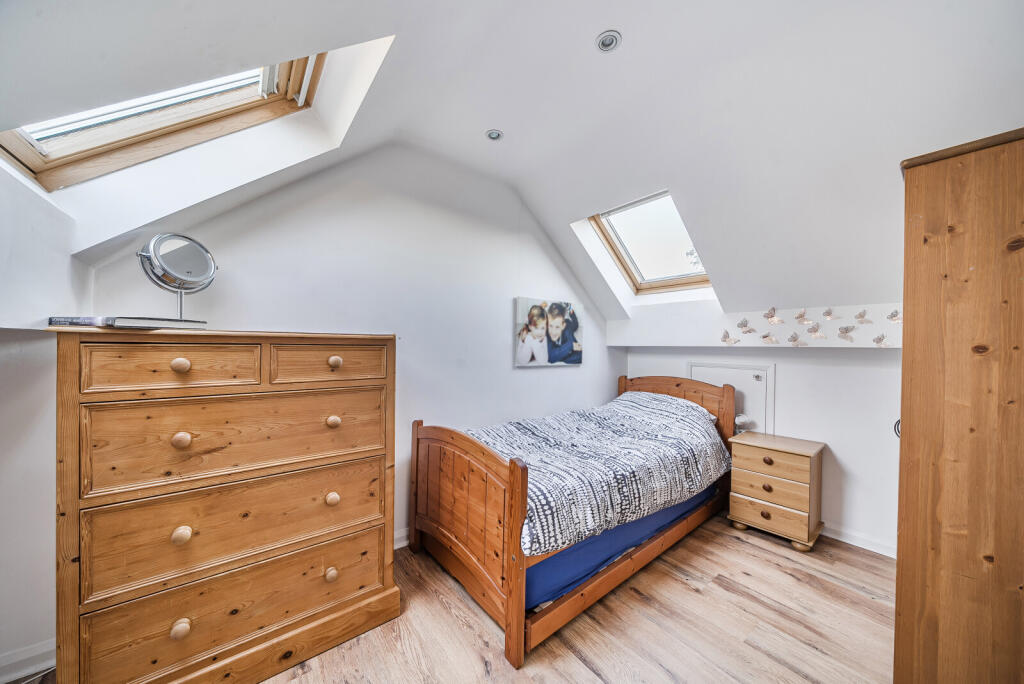 1363411-23-68e408...