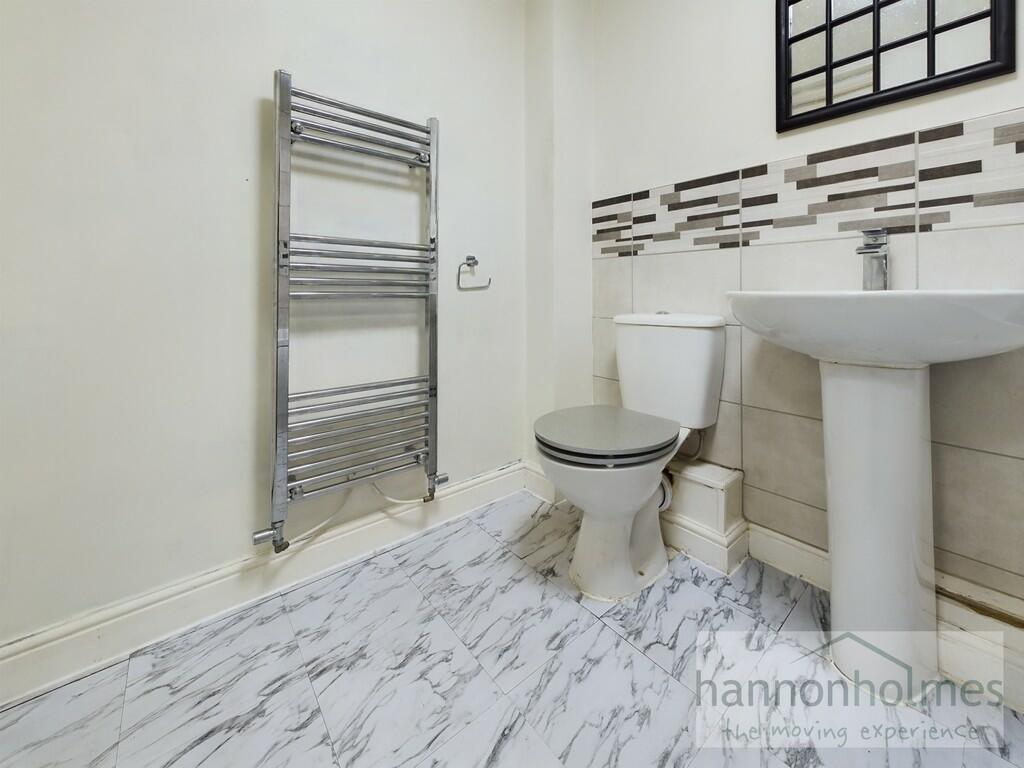 CAM01073G0-PR0173...