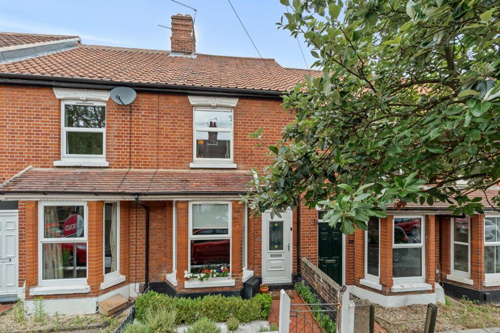 30-HighlandRd-002.jpg