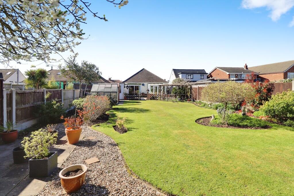 e3369e51-img_5006...