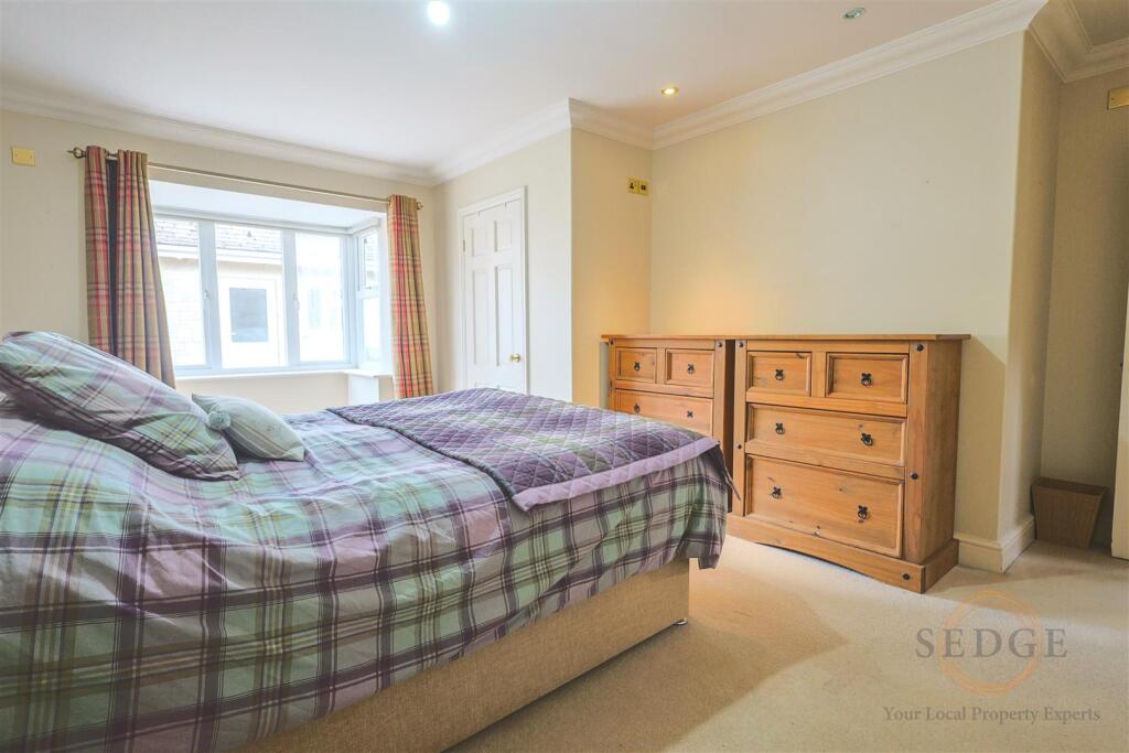 6 monkshouse-31.jpg